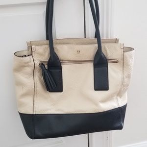 Kate Spade Tote